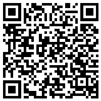 QR Code for bitcoin:bitcoin:bitcoin:litecoin:MLP4pWfee7m3jvJ7Y7FE6hCebbbYWGXggd