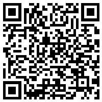 QR Code for bitcoin:bitcoin:bitcoin:litecoin:MLP8VdNmXWAeHMPPC7k6HMNPtqRf4fwbpY