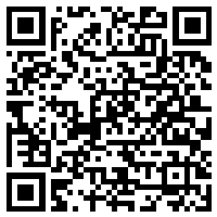QR Code for bitcoin:bitcoin:bitcoin:litecoin:MLP9VHEVbyJxzHm87UtpdZ5EW7fcjeLoTH