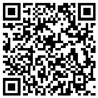 QR Code for bitcoin:bitcoin:bitcoin:litecoin:MLPHkR6PAStAEvdDCE9AtuoUMD3hPzpKvK