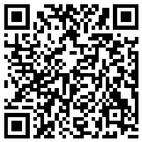 QR Code for bitcoin:bitcoin:bitcoin:litecoin:MLPHoKGaGercGo9Ky2KNixTABXjyMs2mMH