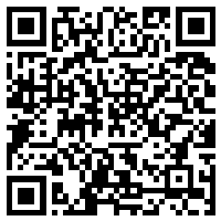 QR Code for bitcoin:bitcoin:bitcoin:litecoin:MLPJ3MZPpEYzkwYASZPjLZn4iSenLgaR3P