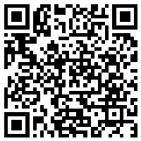 QR Code for bitcoin:bitcoin:bitcoin:litecoin:MLPKbvAdnHyHqPESYXeasWkzpf45bPyj1b