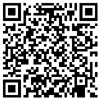QR Code for bitcoin:bitcoin:bitcoin:litecoin:MLPNepFVm3gKohbfchSm9jJfcBxQ3vbAp8