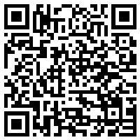 QR Code for bitcoin:bitcoin:bitcoin:litecoin:MLPQBBdJTPetnWVofejJuDET8GLyqucD47