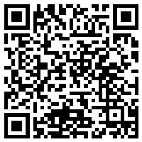 QR Code for bitcoin:bitcoin:bitcoin:litecoin:MLPRnuY2dPHPQU83cdJSdGuGbLmutAdRvE