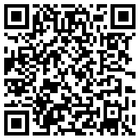 QR Code for bitcoin:bitcoin:bitcoin:litecoin:MLPUcYsUSdhhbAdTCeY1pc5ebgxTosoGfa