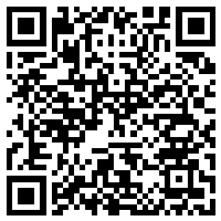 QR Code for bitcoin:bitcoin:bitcoin:litecoin:MLPZ762W9Hvp6PBnwU92u2S3hSMpHJdtHm