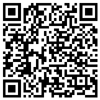 QR Code for bitcoin:bitcoin:bitcoin:litecoin:MLPZQEyJ1vaw1uAbhDtAfBchDoZVGbPC3e