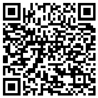 QR Code for bitcoin:bitcoin:bitcoin:litecoin:MLParCxtybGZj4ctAG2Y35dcLqtVPMjP31