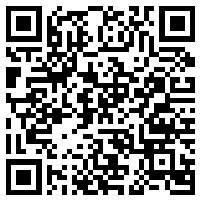 QR Code for bitcoin:bitcoin:bitcoin:litecoin:MLPb8xiSWgdc6sZcwc5anu8XxMBqU1R4uQ