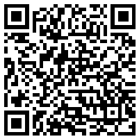 QR Code for bitcoin:bitcoin:bitcoin:litecoin:MLPcjJSeyvgB9Z5jgPj2ydvk8srpztHL4e
