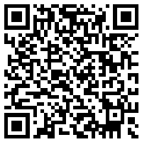 QR Code for bitcoin:bitcoin:bitcoin:litecoin:MLPdrJbeLWEZKfaMdHPQch55dQUbXGbD2m
