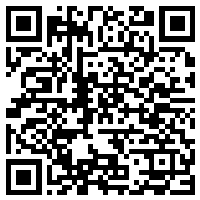 QR Code for bitcoin:bitcoin:bitcoin:litecoin:MLPebG1QoH8AVoGcfr9G5bCyU2u4bGtoAa