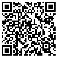 QR Code for bitcoin:bitcoin:bitcoin:litecoin:MLPi8wHRwrSWukeGJhKpB8df4s6zUvqhex