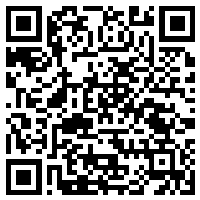 QR Code for bitcoin:bitcoin:bitcoin:litecoin:MLPiByU739bAMU83XvceaPm7ta2Ji6XZjP