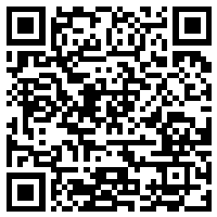 QR Code for bitcoin:bitcoin:bitcoin:litecoin:MLPiK7bthEA8uCEctdK3ucpsFhRHatyDPw