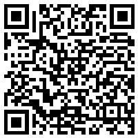 QR Code for bitcoin:bitcoin:bitcoin:litecoin:MLPnkqf4WASvommAS3vf4XhsKTLEmaAyRJ