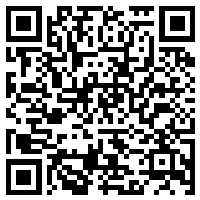 QR Code for bitcoin:bitcoin:bitcoin:litecoin:MLPp4MSdaD3213KVf4iJCZHurXATdHG757