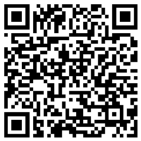 QR Code for bitcoin:bitcoin:bitcoin:litecoin:MLPqZB1wSWiE4aPtcHPfHFXRX2EN4i9pVf