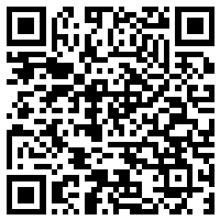 QR Code for bitcoin:bitcoin:bitcoin:litecoin:MLPsQgMDHGDe3BUTegbYAqk7tssftNsa93