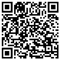 QR Code for bitcoin:bitcoin:bitcoin:litecoin:MLPtpKSFtN22DBSGPFMiFtSZfaBX1kK3oB