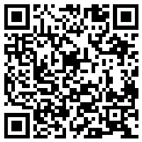 QR Code for bitcoin:bitcoin:bitcoin:litecoin:MLPufU5fcg4eHDsbJYSUfZUM2KPfDkCrUe