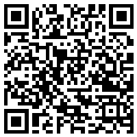 QR Code for bitcoin:bitcoin:bitcoin:litecoin:MLPvmCSEE5Ee28bY5Rmeii7GiDDnDDJAPx