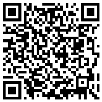 QR Code for bitcoin:bitcoin:bitcoin:litecoin:MLPvukKj3H1yMF4BpsZpc5AwJ7BD3e2LwR