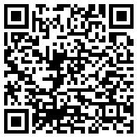QR Code for bitcoin:bitcoin:bitcoin:litecoin:MLPxcuiU8Sgu4dcDVeLFNrJkmFVA51CEDz