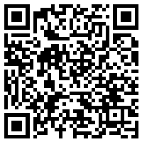QR Code for bitcoin:bitcoin:bitcoin:litecoin:MLPyUNf8RwqUdefCHFJ1VDBuzweVmWNviy