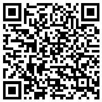 QR Code for bitcoin:bitcoin:bitcoin:litecoin:MLPydBa3yCv4gdKTSdX83PVtxoRPyGCdK7