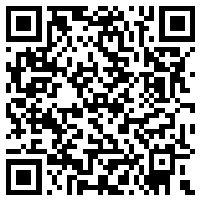 QR Code for bitcoin:bitcoin:bitcoin:litecoin:MLQ85YRUZsmE2XALqXJGCUSDiKzoC2vSpC