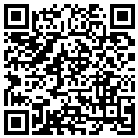 QR Code for bitcoin:bitcoin:bitcoin:litecoin:MLQ8bViApP9mavRjRGYLBEvaZ64WZuBEm2