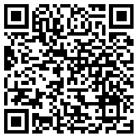 QR Code for bitcoin:bitcoin:bitcoin:litecoin:MLQA6P5kZ8t7m37ocVGP7EpG3TswdFMP2W