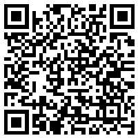 QR Code for bitcoin:bitcoin:bitcoin:litecoin:MLQB5giH89fGRP6SoZGD3txjAoktEabS84