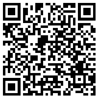 QR Code for bitcoin:bitcoin:bitcoin:litecoin:MLQCCda5MRf58rDGQdHLVTGu3UwPcQSrJf