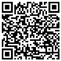 QR Code for bitcoin:bitcoin:bitcoin:litecoin:MLQDSaYv415Fwh7FL6sCSQEWBCJbHkfJKr
