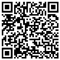 QR Code for bitcoin:bitcoin:bitcoin:litecoin:MLQEYG4eift9aph8FTB3my3N5ceXP78MrY