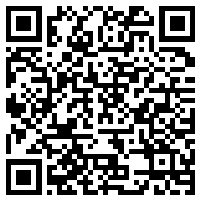 QR Code for bitcoin:bitcoin:bitcoin:litecoin:MLQGDxLswDFic9BFer8bmDq666JnPmtGSj