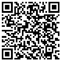 QR Code for bitcoin:bitcoin:bitcoin:litecoin:MLQHN6DHjdMPLVPf4KZkETjs4HjDA6ByA1