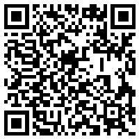 QR Code for bitcoin:bitcoin:bitcoin:litecoin:MLQJ6jQDLumkCvaRnbgAWE8kCbJLRanQLM