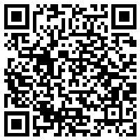QR Code for bitcoin:bitcoin:bitcoin:litecoin:MLQJHdTkL5gfXjU9VEkLNYeDFHsr8wYdBm