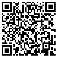 QR Code for bitcoin:bitcoin:bitcoin:litecoin:MLQJmu6aAShjbHp8CtEAM52NBXPdrYprWE