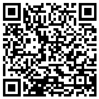QR Code for bitcoin:bitcoin:bitcoin:litecoin:MLQJnUkWUWFFtVHwXJbzgJPv2L1ntfoWAy