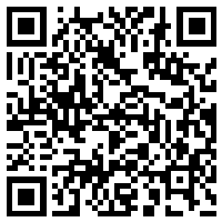 QR Code for bitcoin:bitcoin:bitcoin:litecoin:MLQM6D7TBo95Ps5NuTmzq25mwsqxFu2DPm
