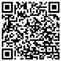 QR Code for bitcoin:bitcoin:bitcoin:litecoin:MLQNr779wdAxPgf3VT8d6QMTRfBSfpcDmY