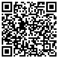 QR Code for bitcoin:bitcoin:bitcoin:litecoin:MLQPvcsix9kDXvvbYVPCkoyRcWLnMUJC86