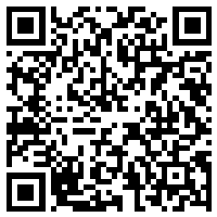 QR Code for bitcoin:bitcoin:bitcoin:litecoin:MLQQFD4EtG8urAwy4gjcMuCQxxnSYukEpy