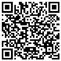 QR Code for bitcoin:bitcoin:bitcoin:litecoin:MLQSLmDBK9Za2TvmxFu2rUjHojNSRXSjGe